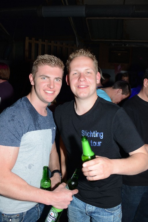 ../Images/Feest zonder naam 2015 201.jpg